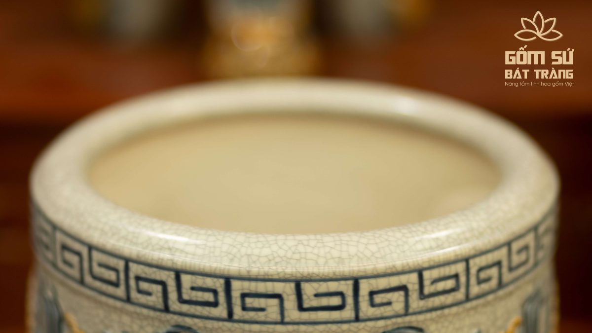 bo do tho 1 bat huong 8