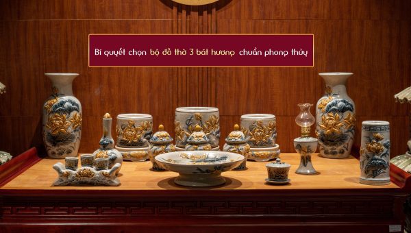 bo do tho 3 bat huong 18