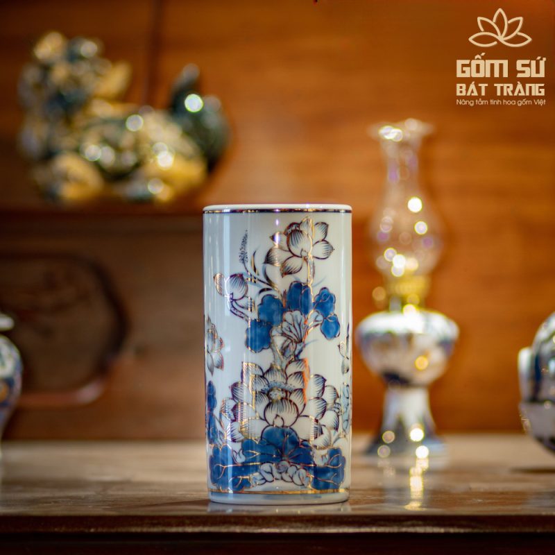 Bí quyết chọn bộ đồ thờ 3 bát hương chuẩn phong thủy bo do tho 3 bat huong 7