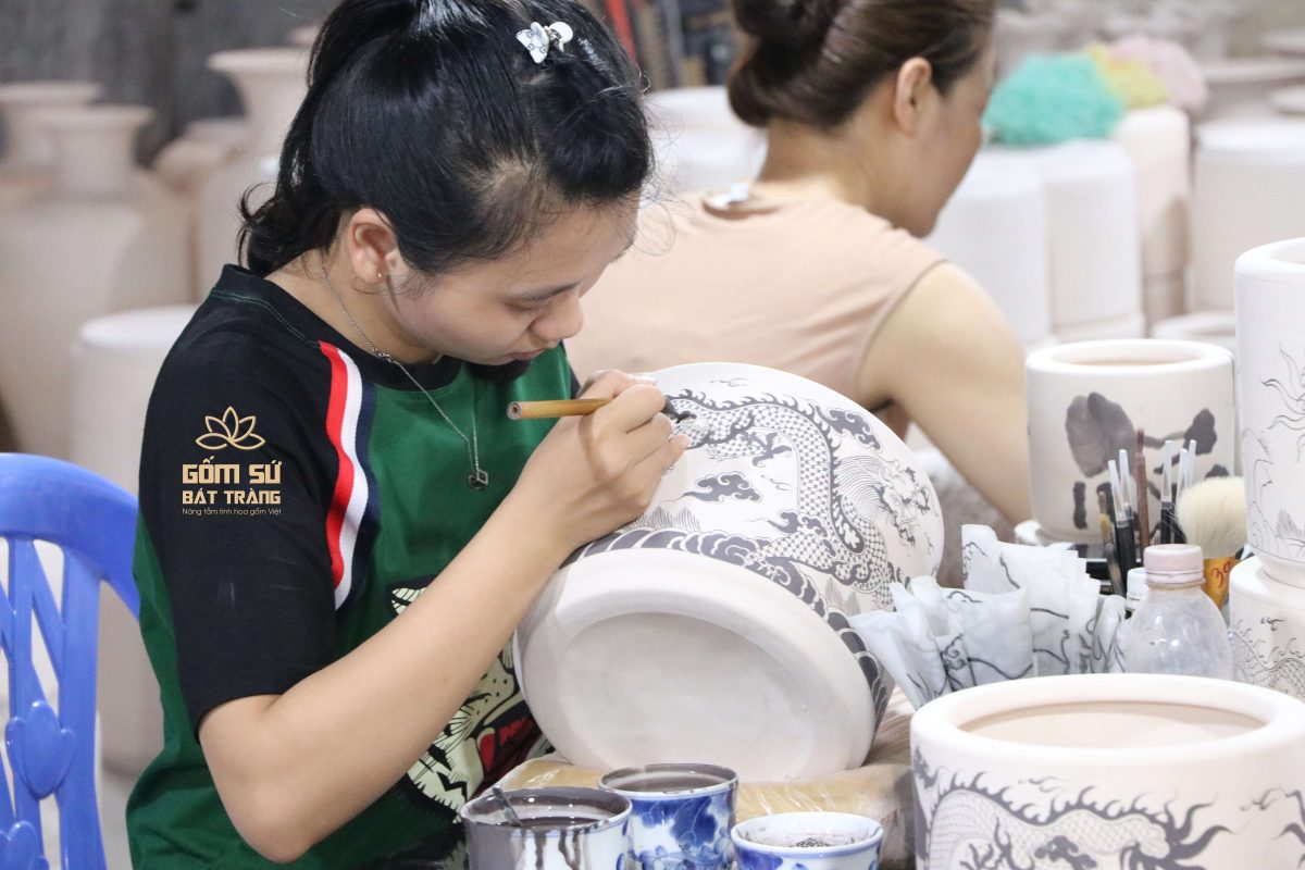 bo do tho cho nha chung cu 14