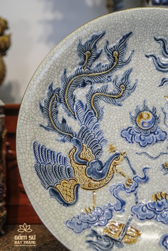 bo do tho cho nha chung cu 17