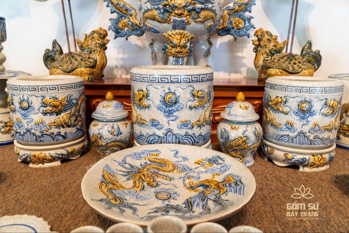 bo do tho cho nha chung cu 20