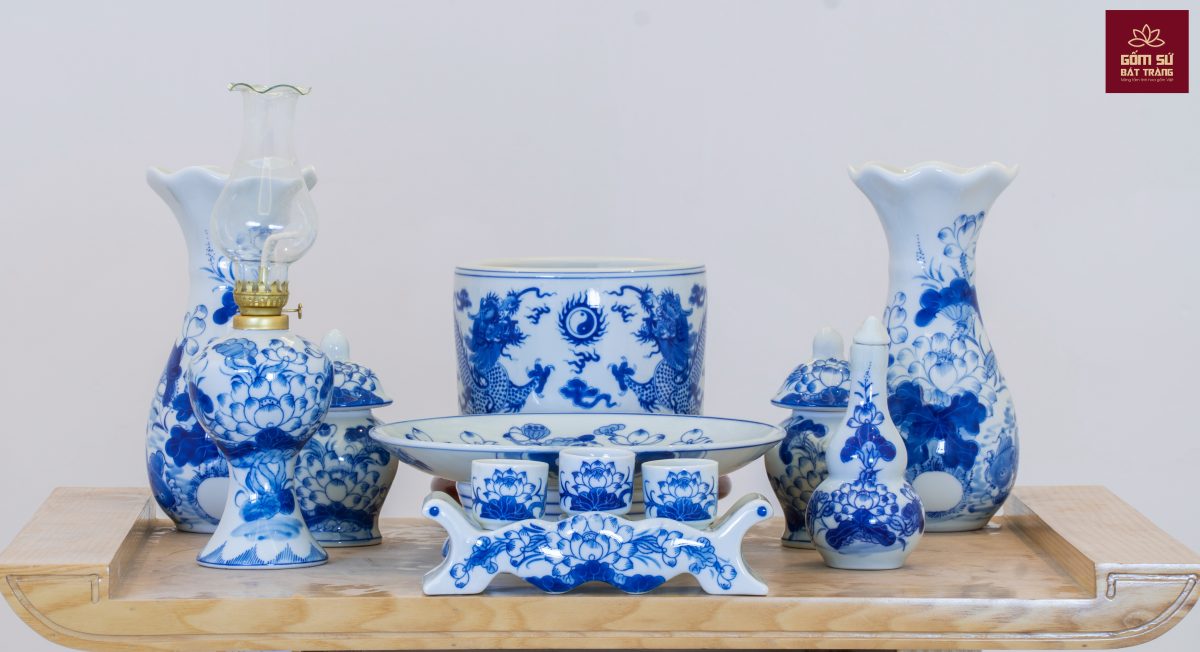 bo do tho cho nha chung cu 21