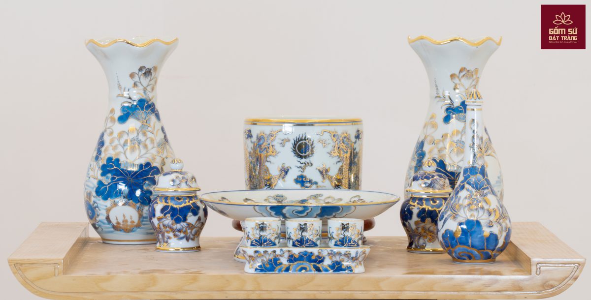 bo do tho cho nha chung cu 22