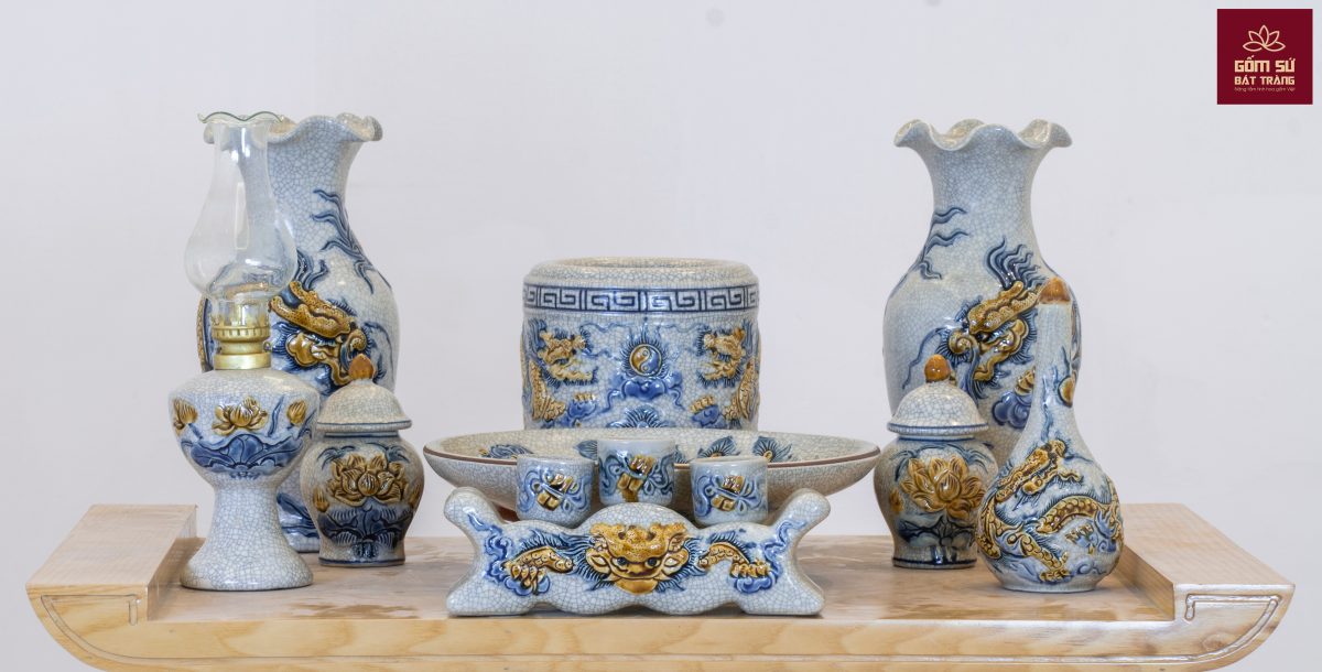 bo do tho cho nha chung cu 23