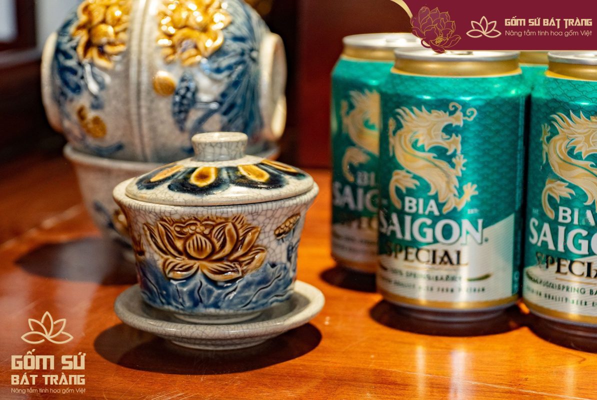 bo do tho cho nha chung cu 28