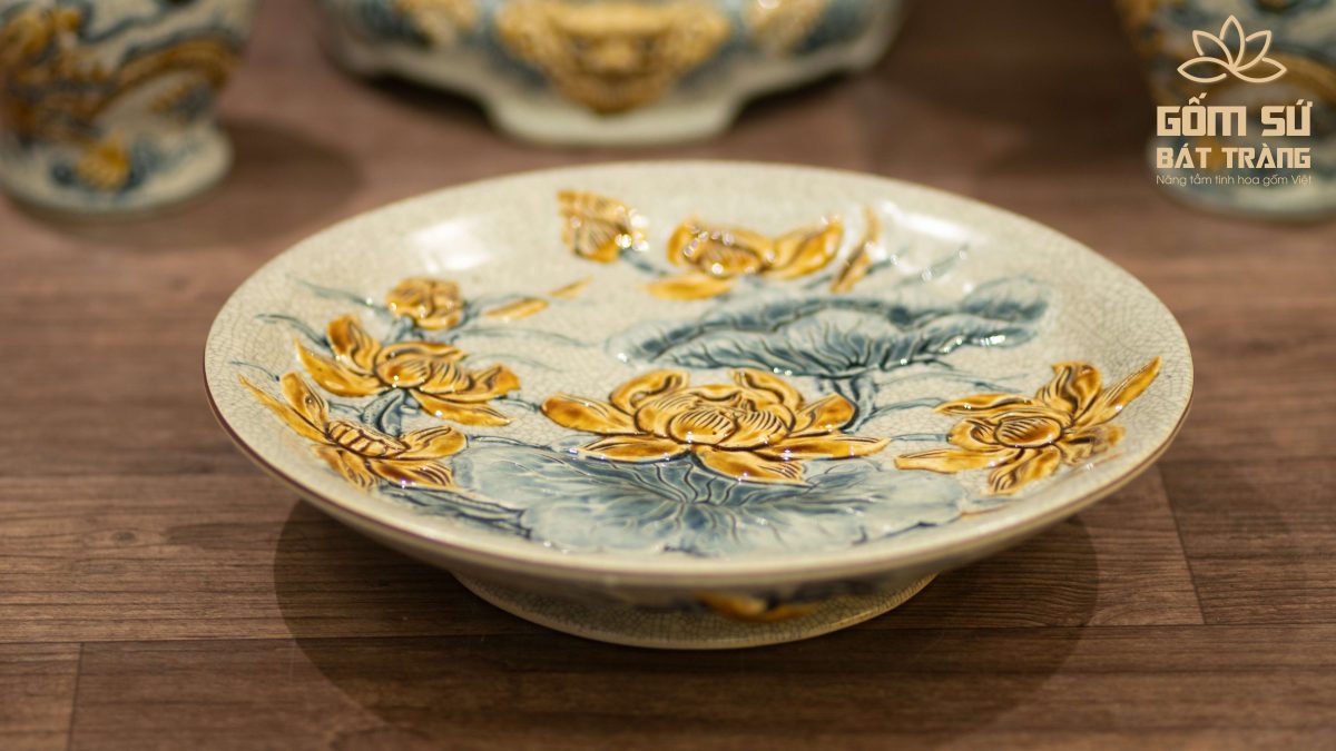 bo do tho cho nha chung cu 29