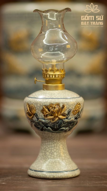 bo do tho cho nha chung cu 32