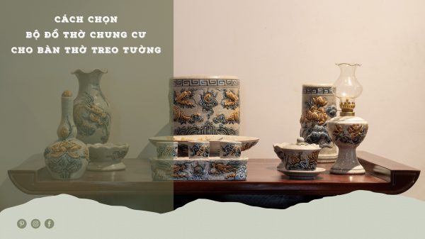 bo do tho cho nha chung cu 37