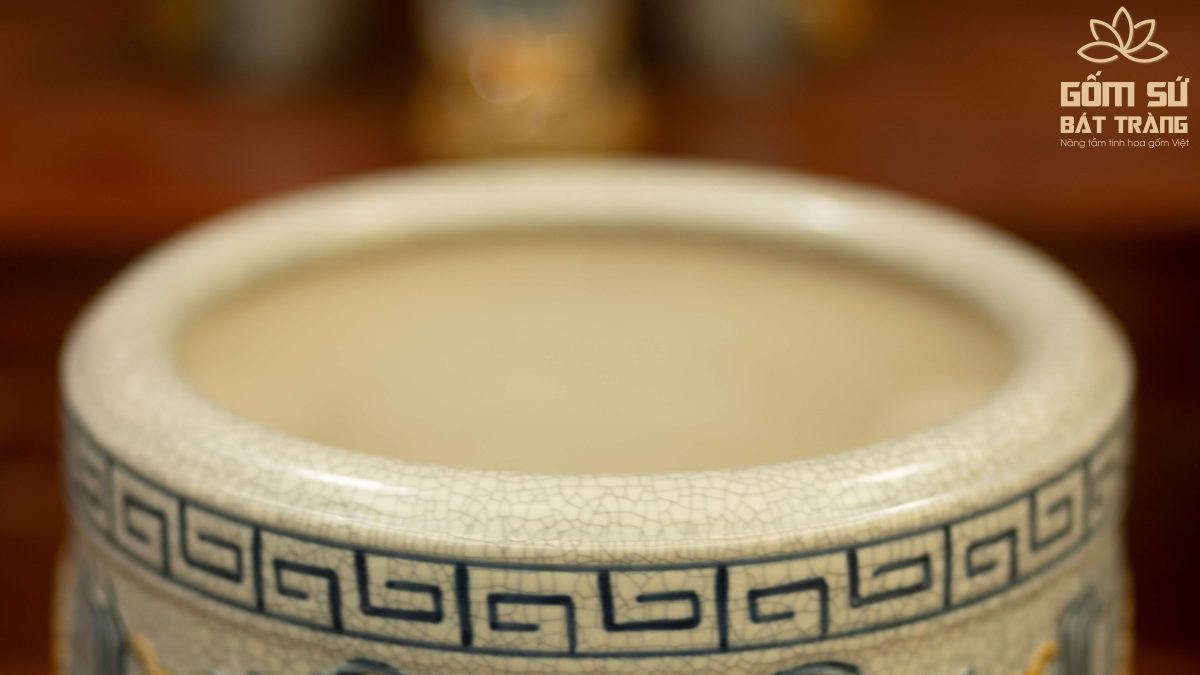 bo do tho men ran bat trang 2 1