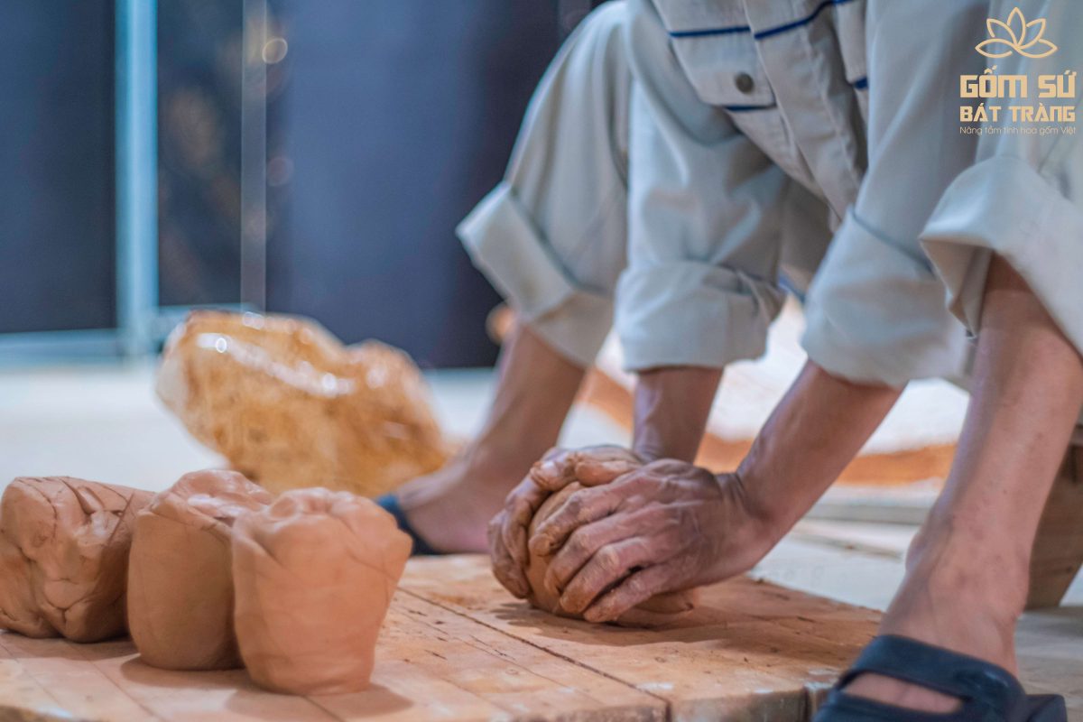 bo do tho men ran bat trang 3