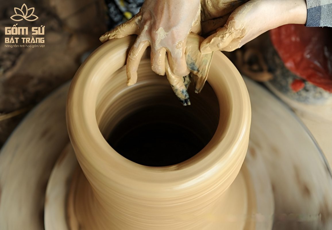 bo do tho men ran bat trang 4