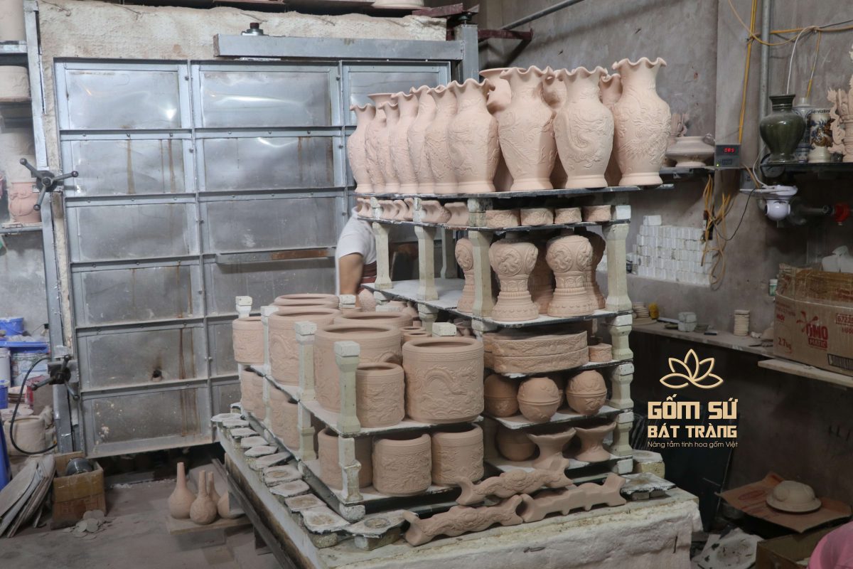 bo do tho men ran bat trang 5