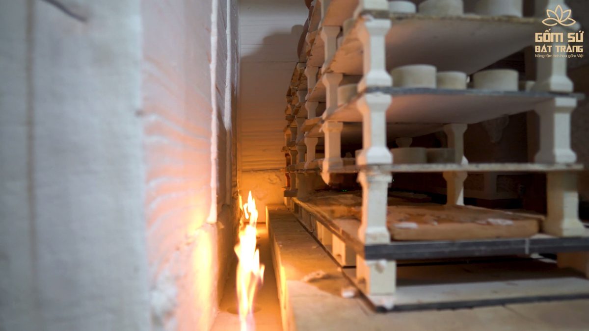 bo do tho men ran bat trang 8.png