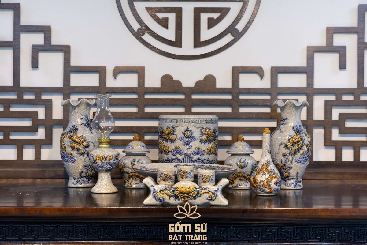 gia bo do tho gom su bat trang 15