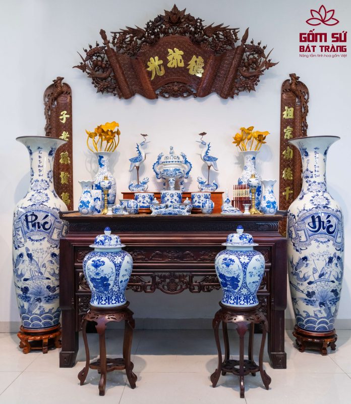 gia bo do tho gom su bat trang 19