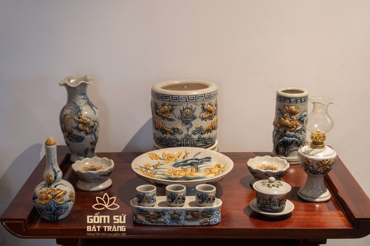 gia bo do tho gom su bat trang 2