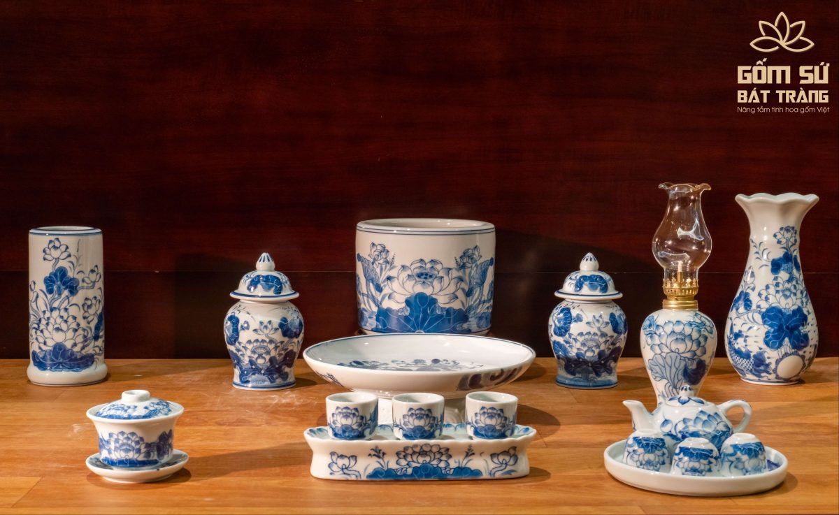 gia bo do tho gom su bat trang 3