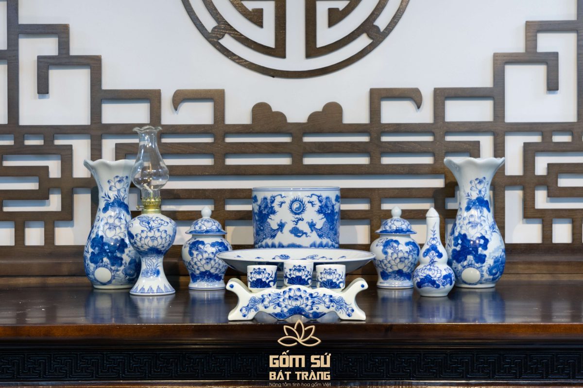 gia bo do tho gom su bat trang 7