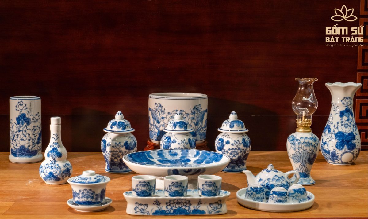 gia bo do tho gom su bat trang 9