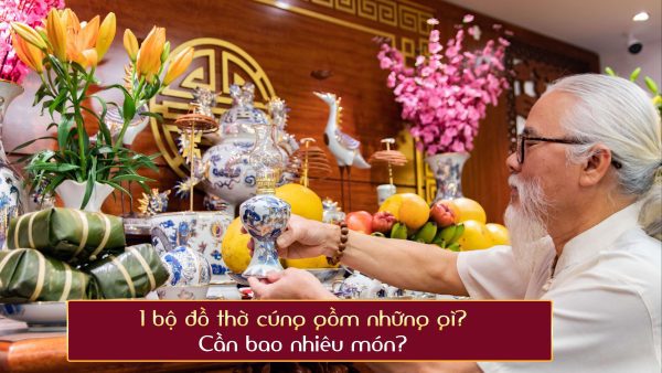 1 bo do tho cung gom nhung gi 26