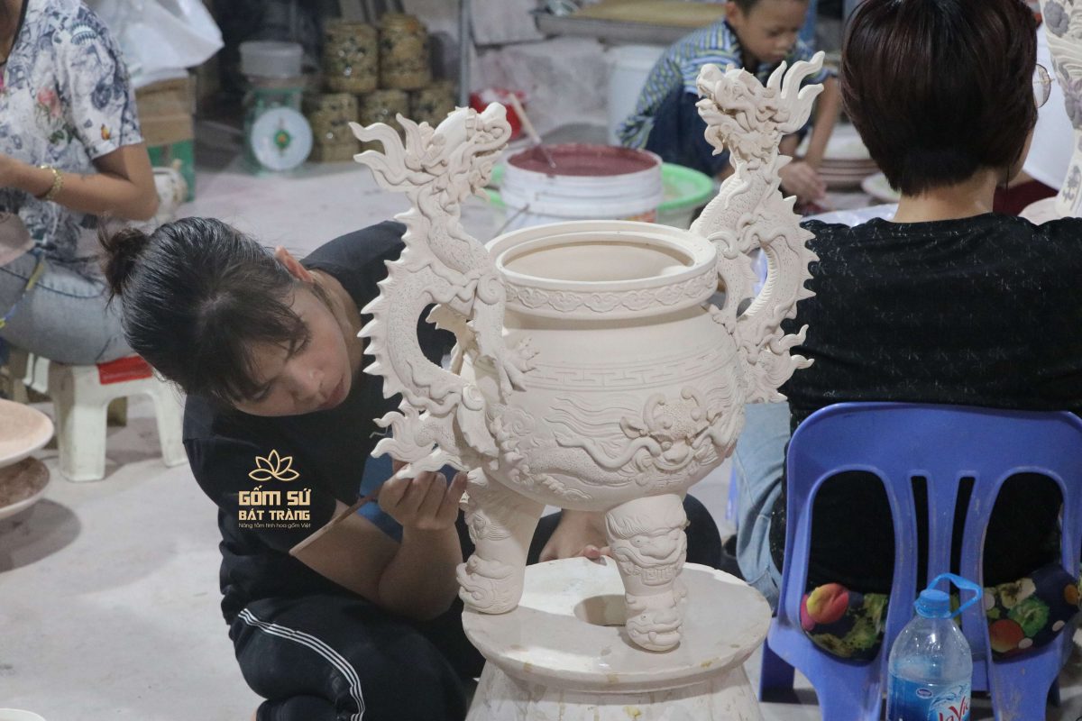 bo dinh hac gom su bat trang 12