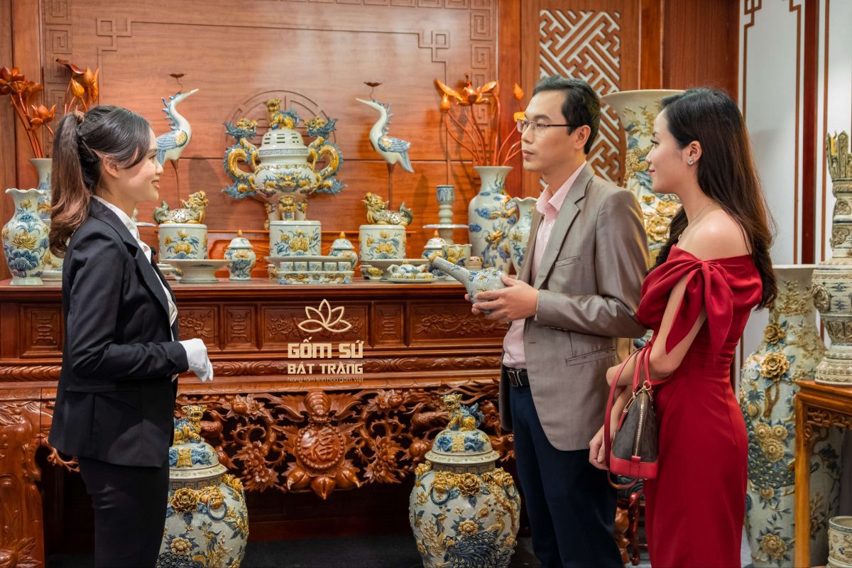 bo dinh hac gom su bat trang 16