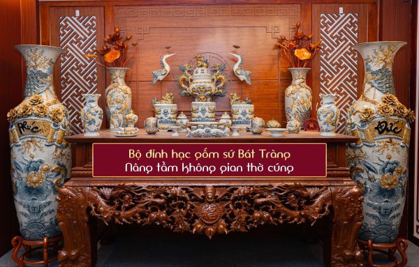 bo dinh hac gom su bat trang 17