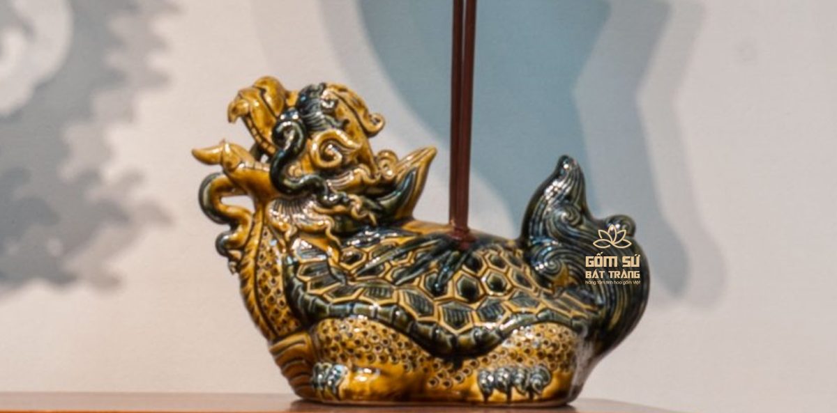 bo dinh hac gom su bat trang 4