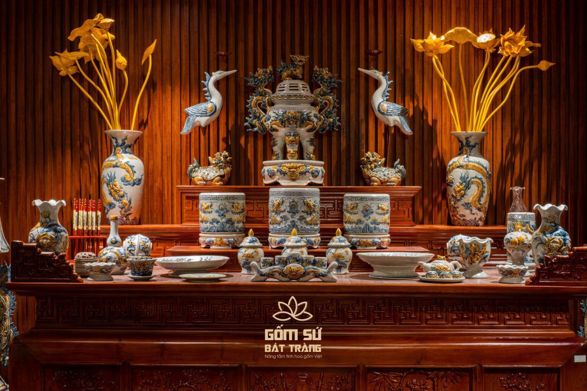 bo dinh hac gom su bat trang 5