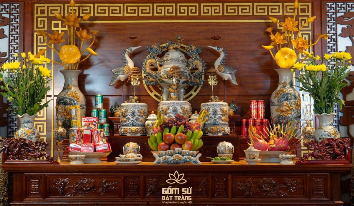 bo dinh hac gom su bat trang 6