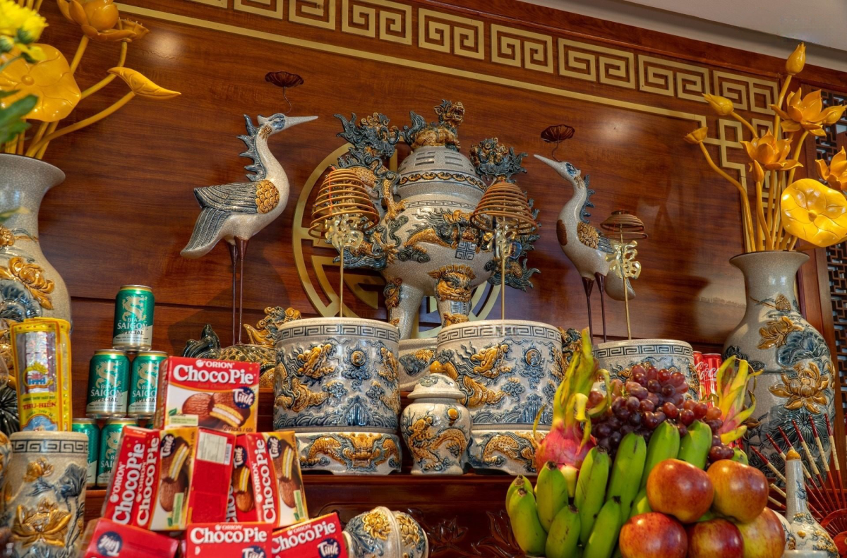 bo dinh hac gom su bat trang 7