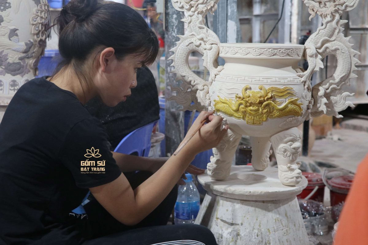 bo dinh hac gom su bat trang 8