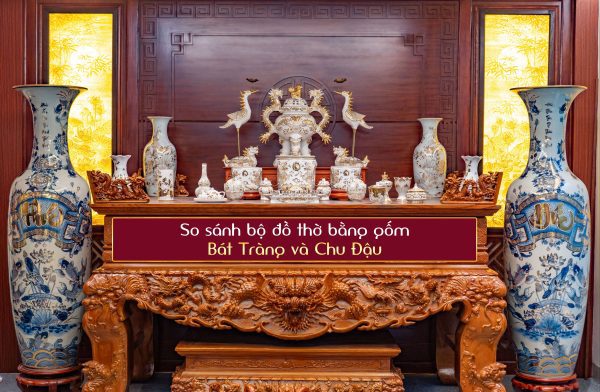 bo do tho bang gom 19