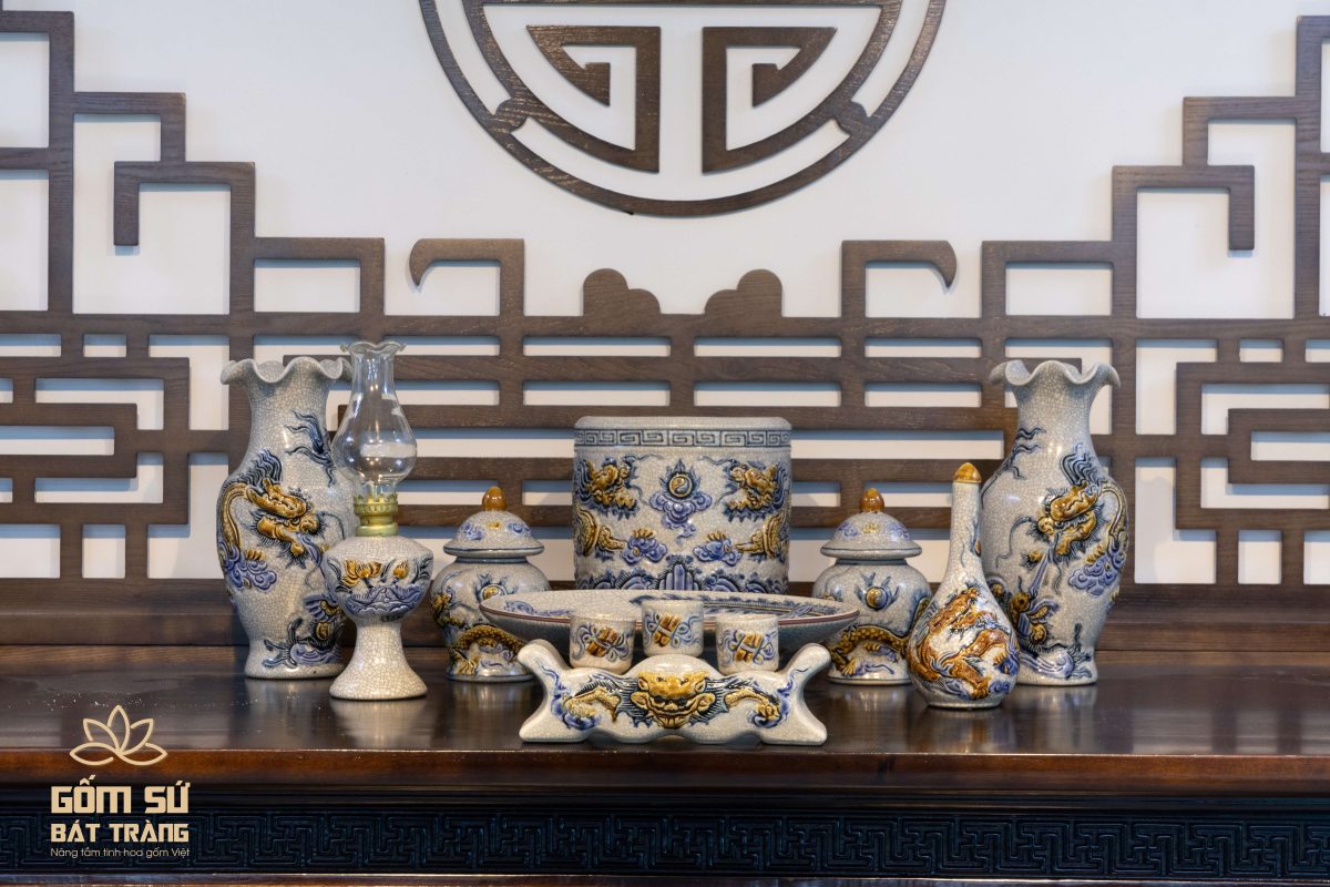 bo do tho bang su 15