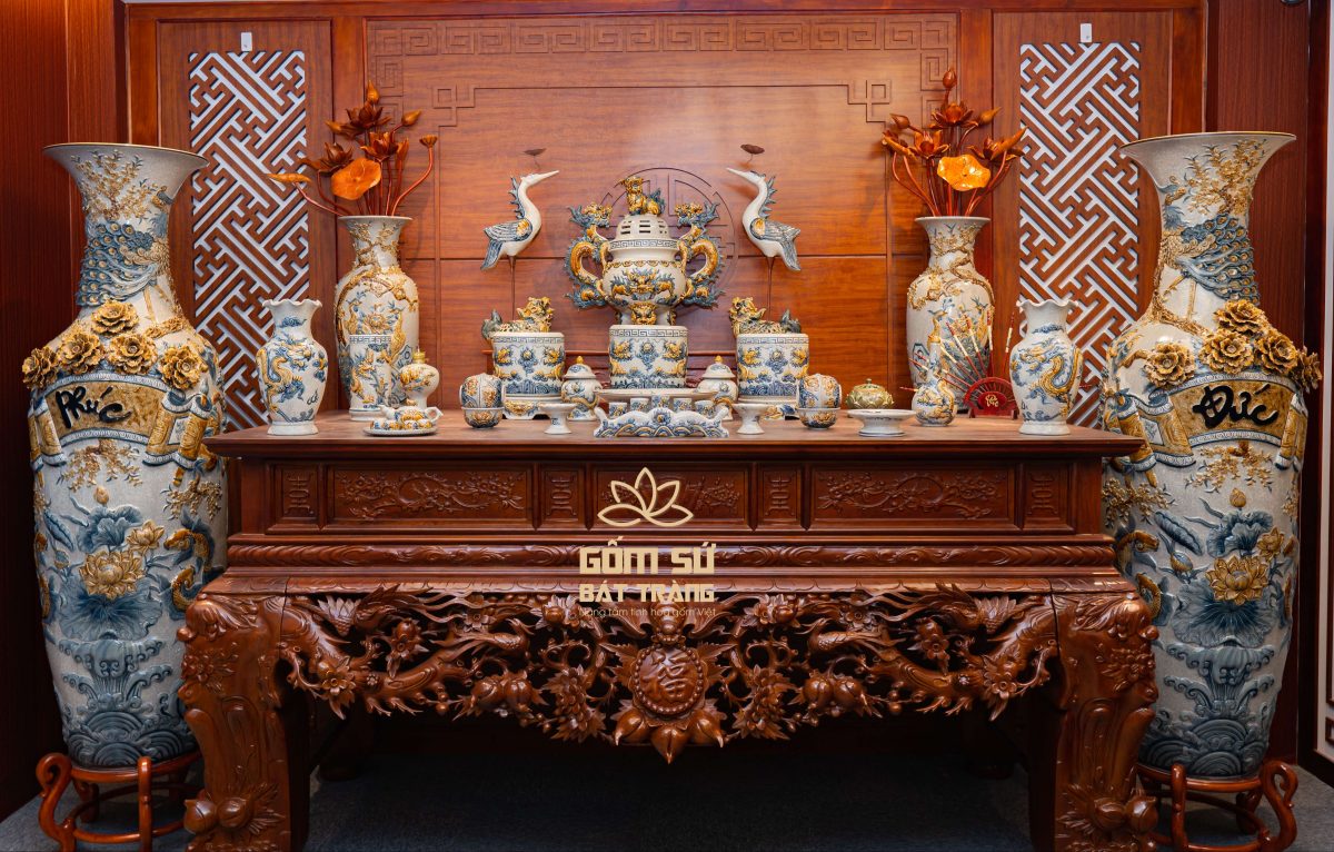 bo do tho bang su 18