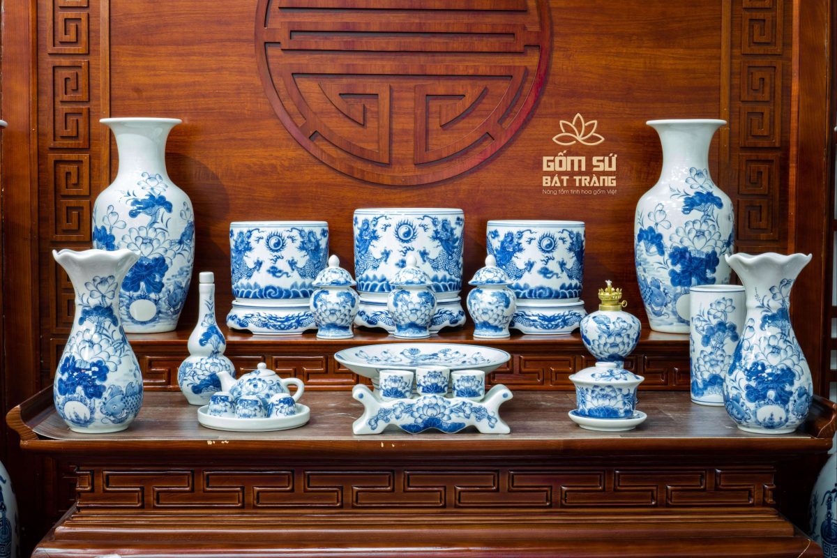 bo do tho bang su 20