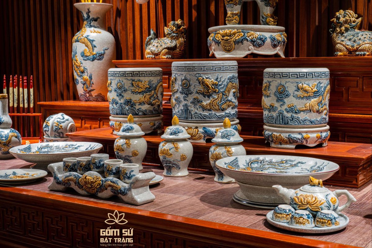 bo do tho bang su 21