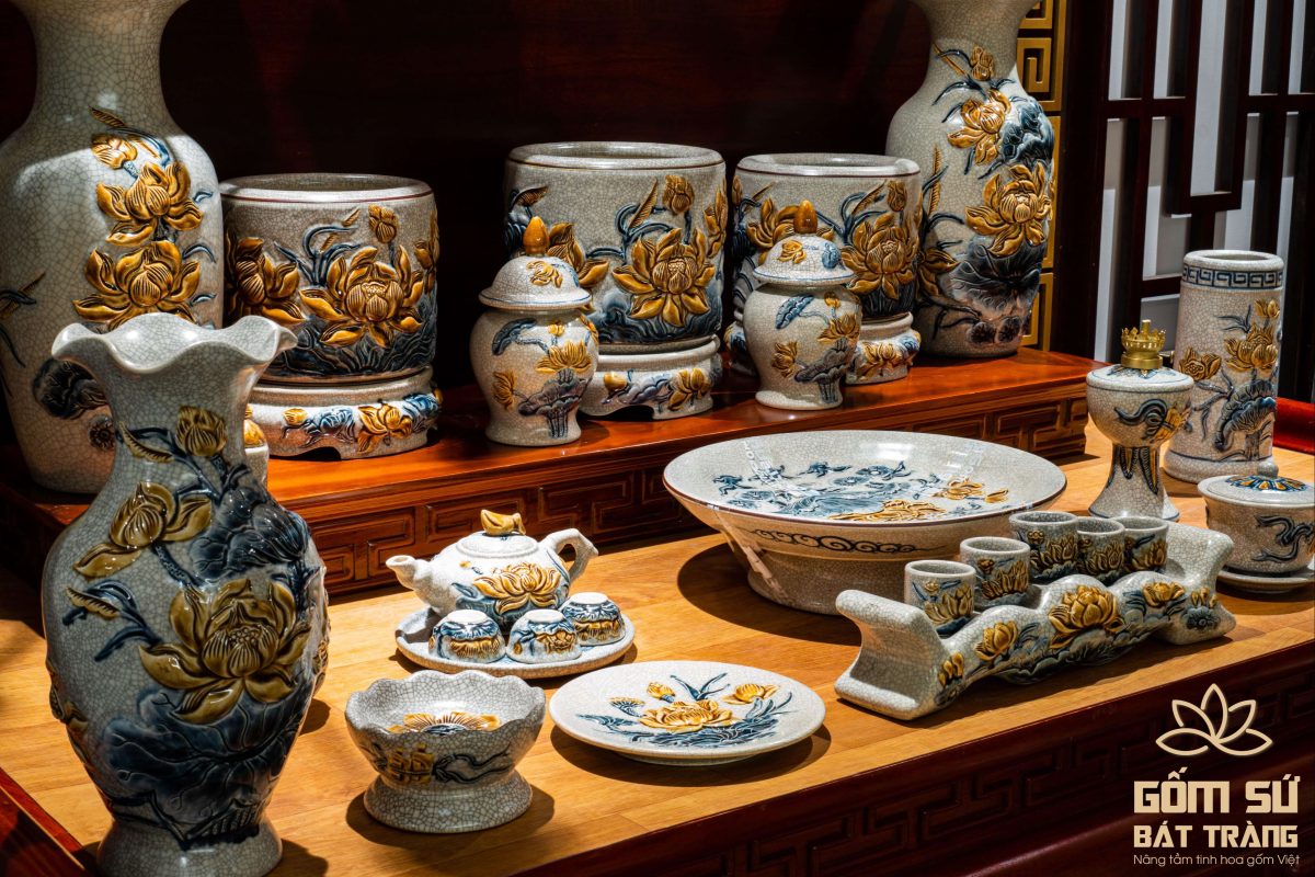 bo do tho bang su 22