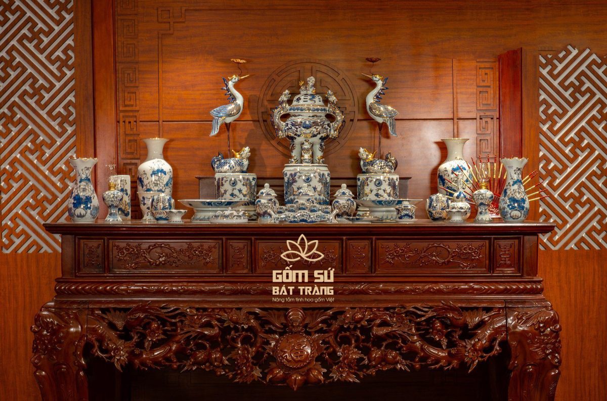 bo do tho bang su 23