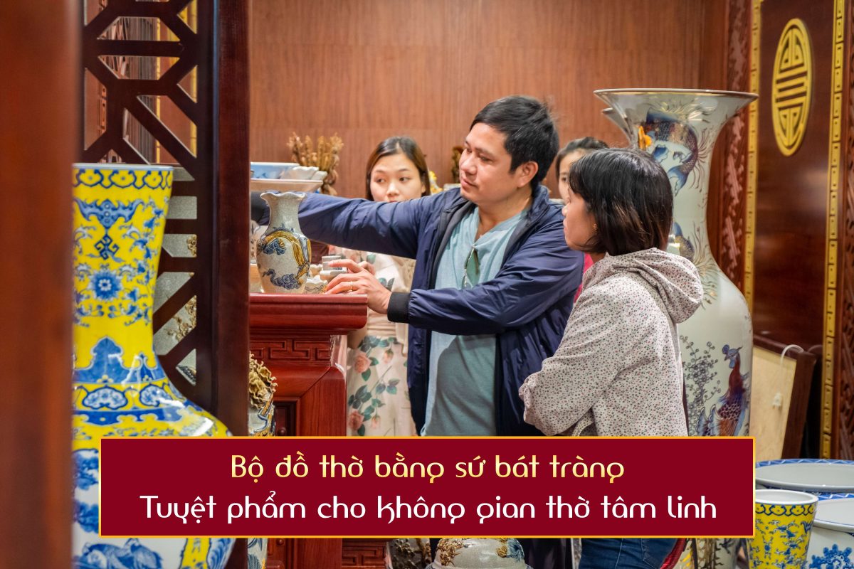 bo do tho bang su 25