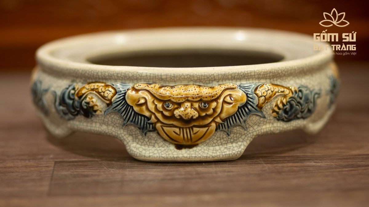 bo do tho cao cap 11