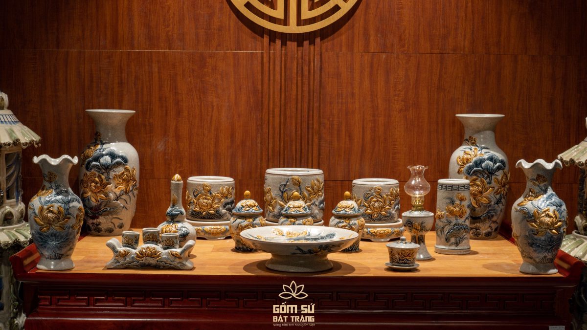 bo do tho cao cap 12