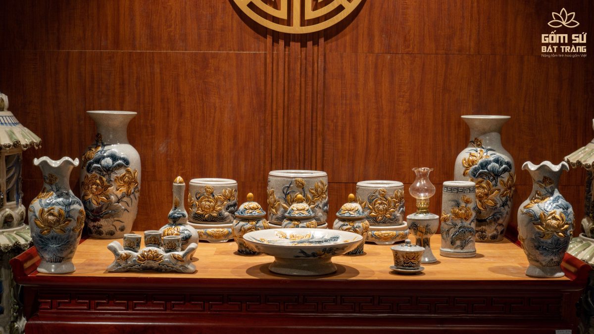 bo do tho cung bat trang 15