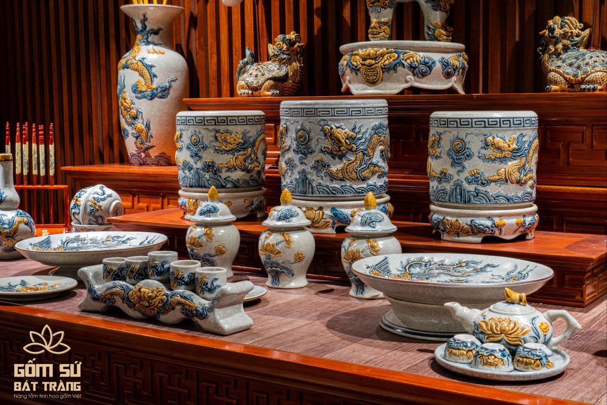 bo do tho cung bat trang 16