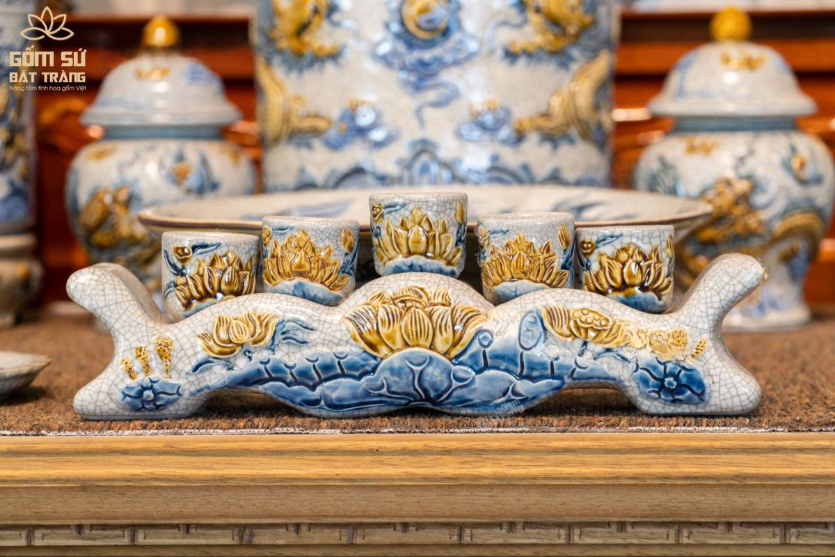 bo do tho cung bat trang 17