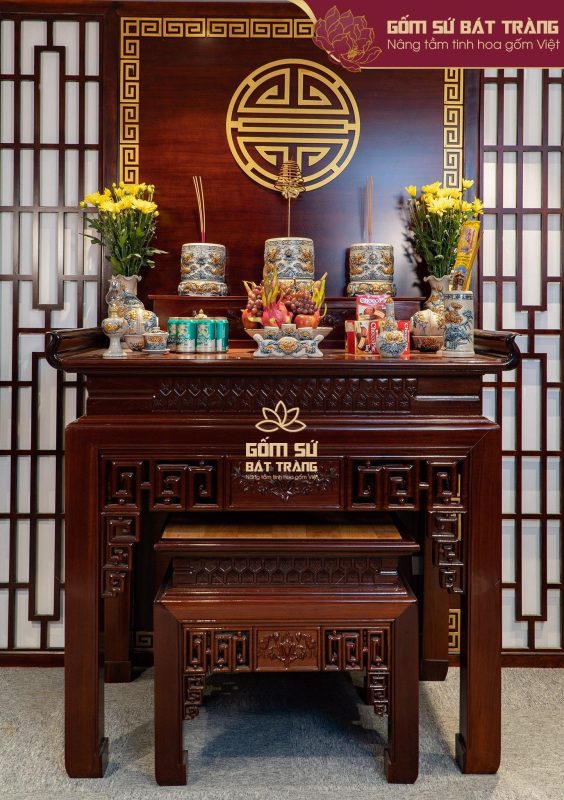 bo do tho cung bat trang 18