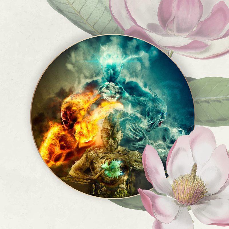 bo do tho cung bat trang 2