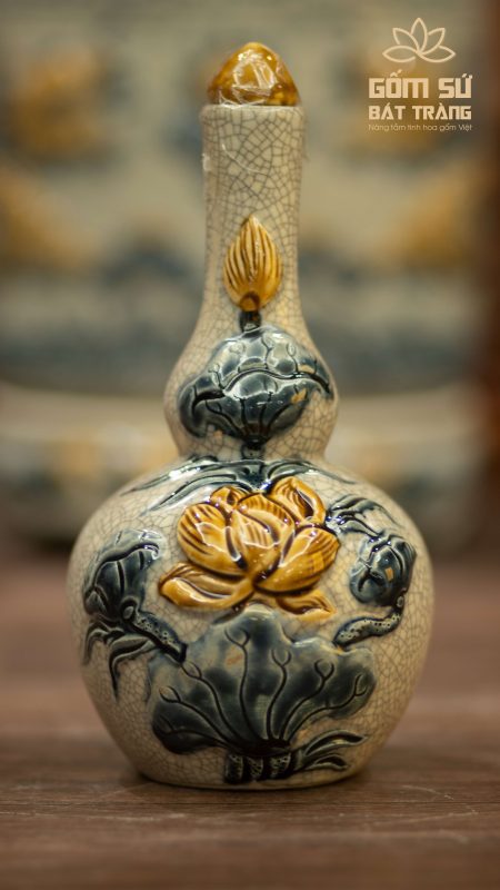 bo do tho cung bat trang 20