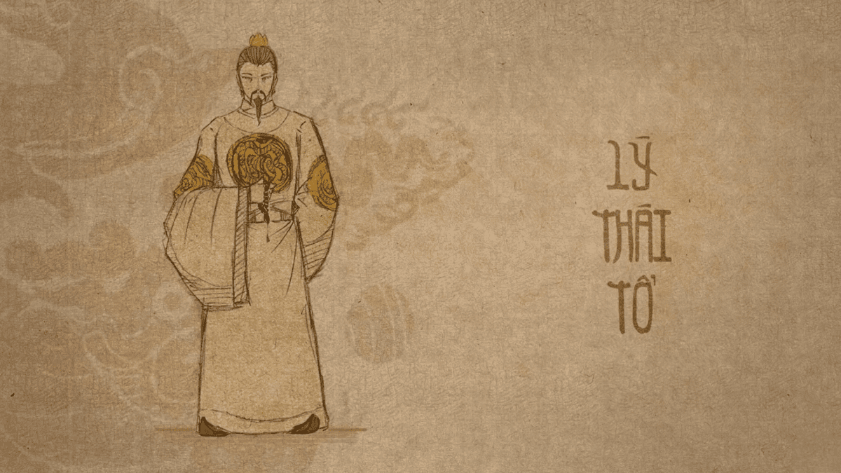 Bộ đồ thờ men rạn Đại Cát bo do tho men ran gom su bat trang 1